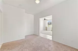 8935 Hydrangea, Hesperia, CA 92344 - Photo 8