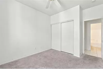 8935 Hydrangea, Hesperia, CA 92344 - Photo 20