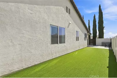 8935 Hydrangea, Hesperia, CA 92344 - Photo 30