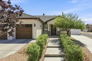 8935 Hydrangea, Hesperia, CA 92344 - Photo 4