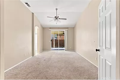 8935 Hydrangea, Hesperia, CA 92344 - Photo 22