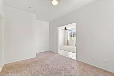8935 Hydrangea, Hesperia, CA 92344 - Photo 8