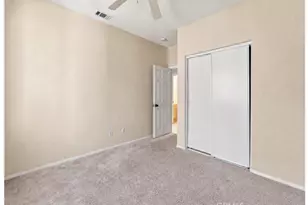 8935 Hydrangea, Hesperia, CA 92344 - Photo 16