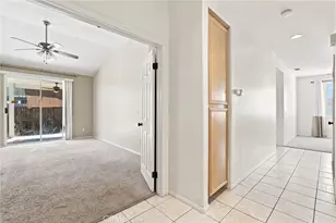 8935 Hydrangea, Hesperia, CA 92344 - Photo 22