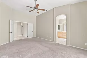 8935 Hydrangea, Hesperia, CA 92344 - Photo 24
