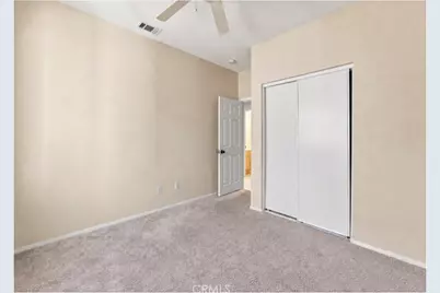 8935 Hydrangea, Hesperia, CA 92344 - Photo 16