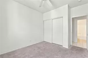 8935 Hydrangea, Hesperia, CA 92344 - Photo 20