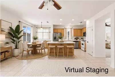 8935 Hydrangea, Hesperia, CA 92344 - Photo 12