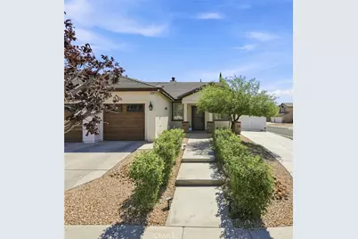 8935 Hydrangea, Hesperia, CA 92344 - Photo 4