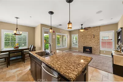 4065 Garvey, Riverside, CA 92501 - Photo 12