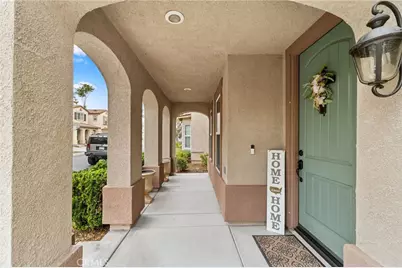 4065 Garvey, Riverside, CA 92501 - Photo 4