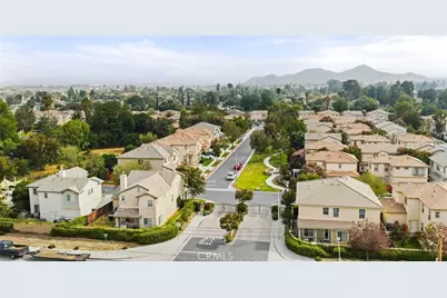 4065 Garvey, Riverside, CA 92501 - Photo 42