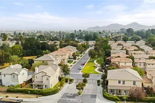 4065 Garvey, Riverside, CA 92501 - Photo 42