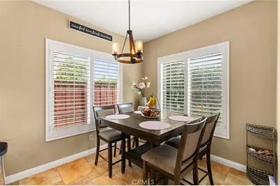 4065 Garvey, Riverside, CA 92501 - Photo 10