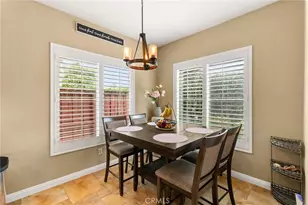 4065 Garvey, Riverside, CA 92501 - Photo 10