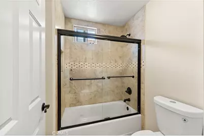 4065 Garvey, Riverside, CA 92501 - Photo 20