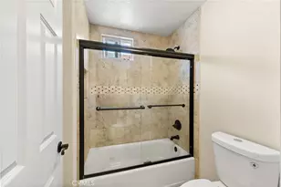 4065 Garvey, Riverside, CA 92501 - Photo 20