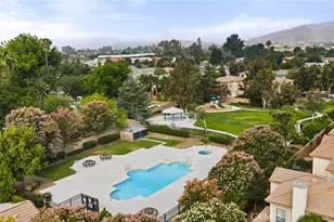 4065 Garvey, Riverside, CA 92501 - Photo 40