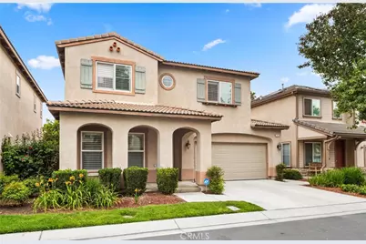 4065 Garvey, Riverside, CA 92501 - Photo 2