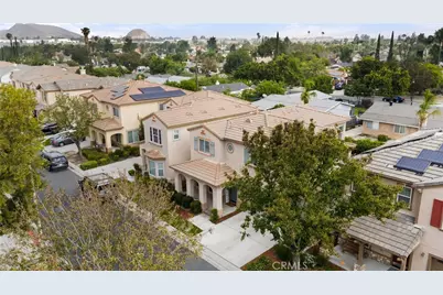 4065 Garvey, Riverside, CA 92501 - Photo 34