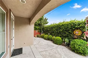 4065 Garvey, Riverside, CA 92501 - Photo 28