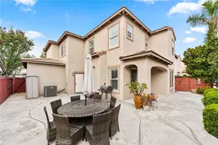 4065 Garvey, Riverside, CA 92501 - Photo 26