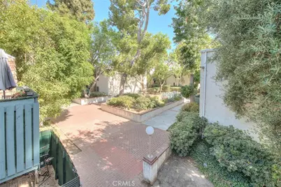 5700 Etiwanda #212, Tarzana, CA 91356 - Photo 26