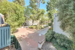 5700 Etiwanda, Tarzana, CA 91356 - Photo 26