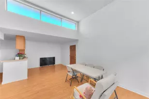 5700 Etiwanda, Tarzana, CA 91356 - Photo 8
