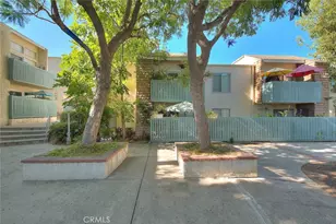 5700 Etiwanda, Tarzana, CA 91356 - Photo 30