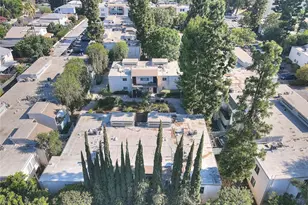 5700 Etiwanda, Tarzana, CA 91356 - Photo 42