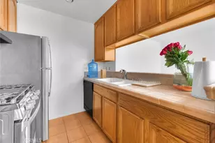 5700 Etiwanda, Tarzana, CA 91356 - Photo 16