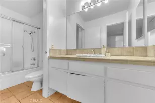 5700 Etiwanda, Tarzana, CA 91356 - Photo 22