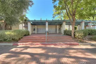 5700 Etiwanda, Tarzana, CA 91356 - Photo 32