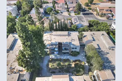 5700 Etiwanda #212, Tarzana, CA 91356 - Photo 40