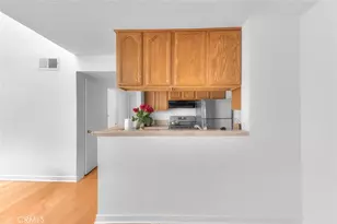 5700 Etiwanda, Tarzana, CA 91356 - Photo 12