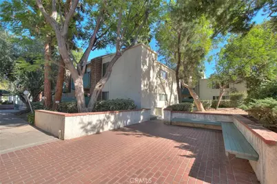 5700 Etiwanda #212, Tarzana, CA 91356 - Photo 28