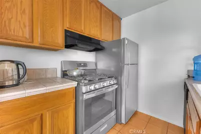 5700 Etiwanda #212, Tarzana, CA 91356 - Photo 14