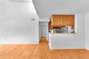 5700 Etiwanda, Tarzana, CA 91356 - Photo 10