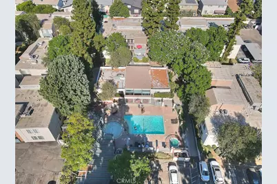 5700 Etiwanda #212, Tarzana, CA 91356 - Photo 38