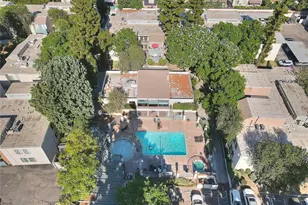 5700 Etiwanda, Tarzana, CA 91356 - Photo 38