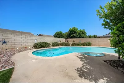2742 S Desert Forest, Ontario, CA 91761 - Photo 50