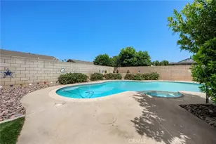 2742 S Desert Forest, Ontario, CA 91761 - Photo 50