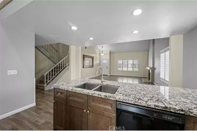 2742 S Desert Forest, Ontario, CA 91761 - Photo 18