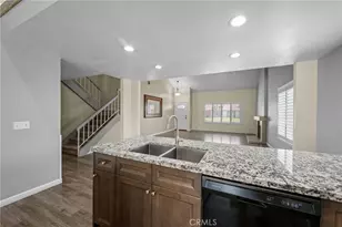 2742 S Desert Forest, Ontario, CA 91761 - Photo 18