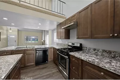 2742 S Desert Forest, Ontario, CA 91761 - Photo 16