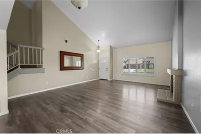 2742 S Desert Forest, Ontario, CA 91761 - Photo 8