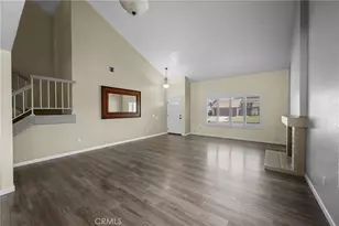 2742 S Desert Forest, Ontario, CA 91761 - Photo 8