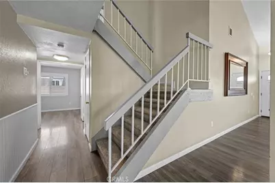 2742 S Desert Forest, Ontario, CA 91761 - Photo 14