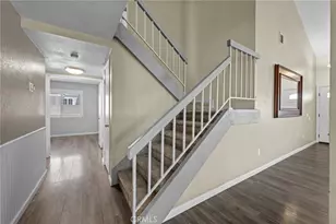 2742 S Desert Forest, Ontario, CA 91761 - Photo 14